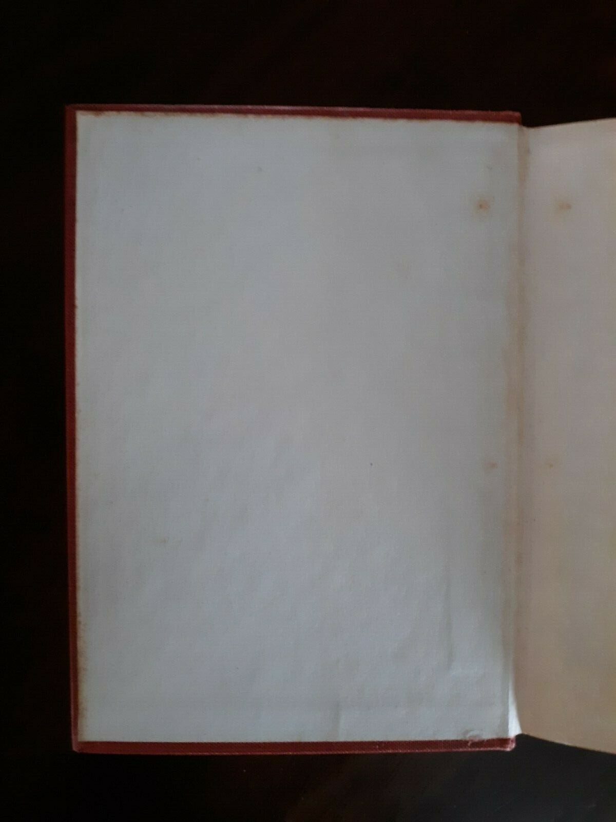 Bild 5 von 12