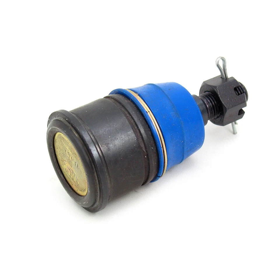 Brazo de control superior inferior delantero rótula compatible con Honda Accord 1986 1987 1988 1989 Foto 3 de 4