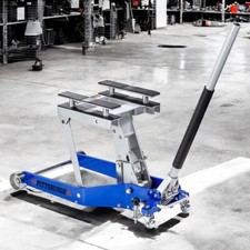 1500 Lb Capacity Atv Motorcycle Lift Jack Pump Hydraulic Low Profile Bike Jack 1500 Lb Capacity Atv Motorcycle Lift Jack Pump Hydraulic Low Profile Bike Jack