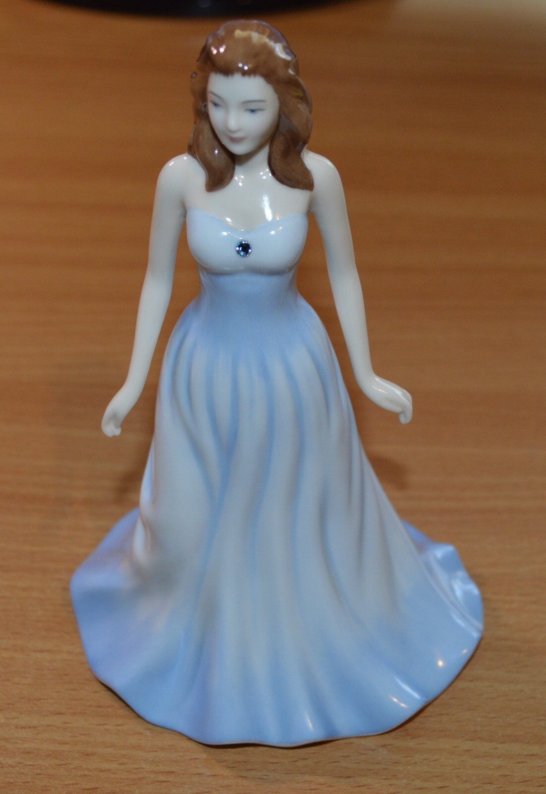 Picture 1 of 5