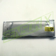 1PCS Acquisition 20 Channel Multiplexer 34901A