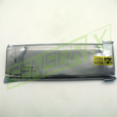 1PC 20 Channel Multiplexer 34901A Data Acquisition - Picture 4 of 7