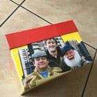 Foto 7 di 12