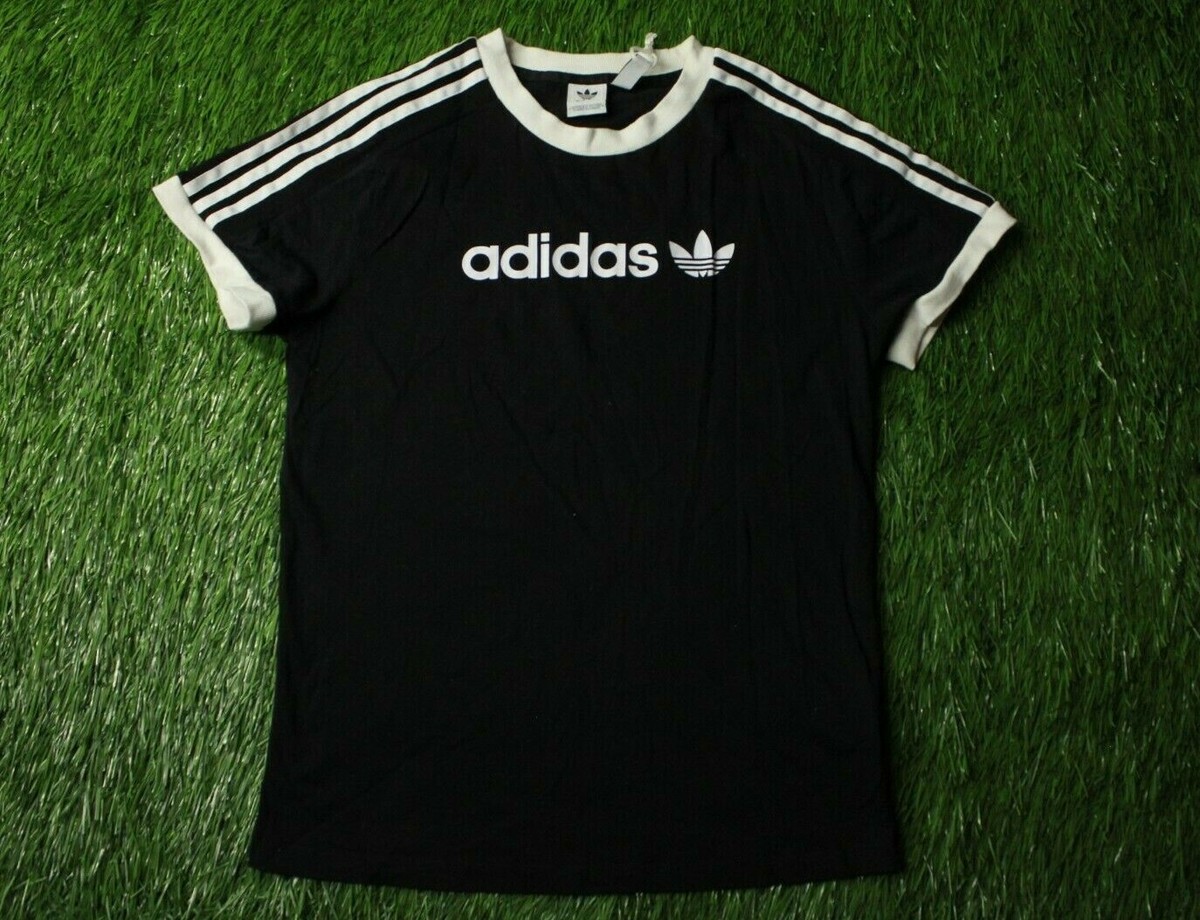 adidas 34 size