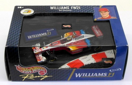 ミニカー Hot wheels 23rd collectors nationals S15 Hot Wheels 2023 - 23rd Annual HW Collectors Nationals - Nissan