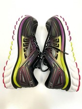 brooks glycerin 13 2a