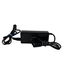 Genuine Jetson Bolt Pro Electric Bike AC Power Charger JY-420150