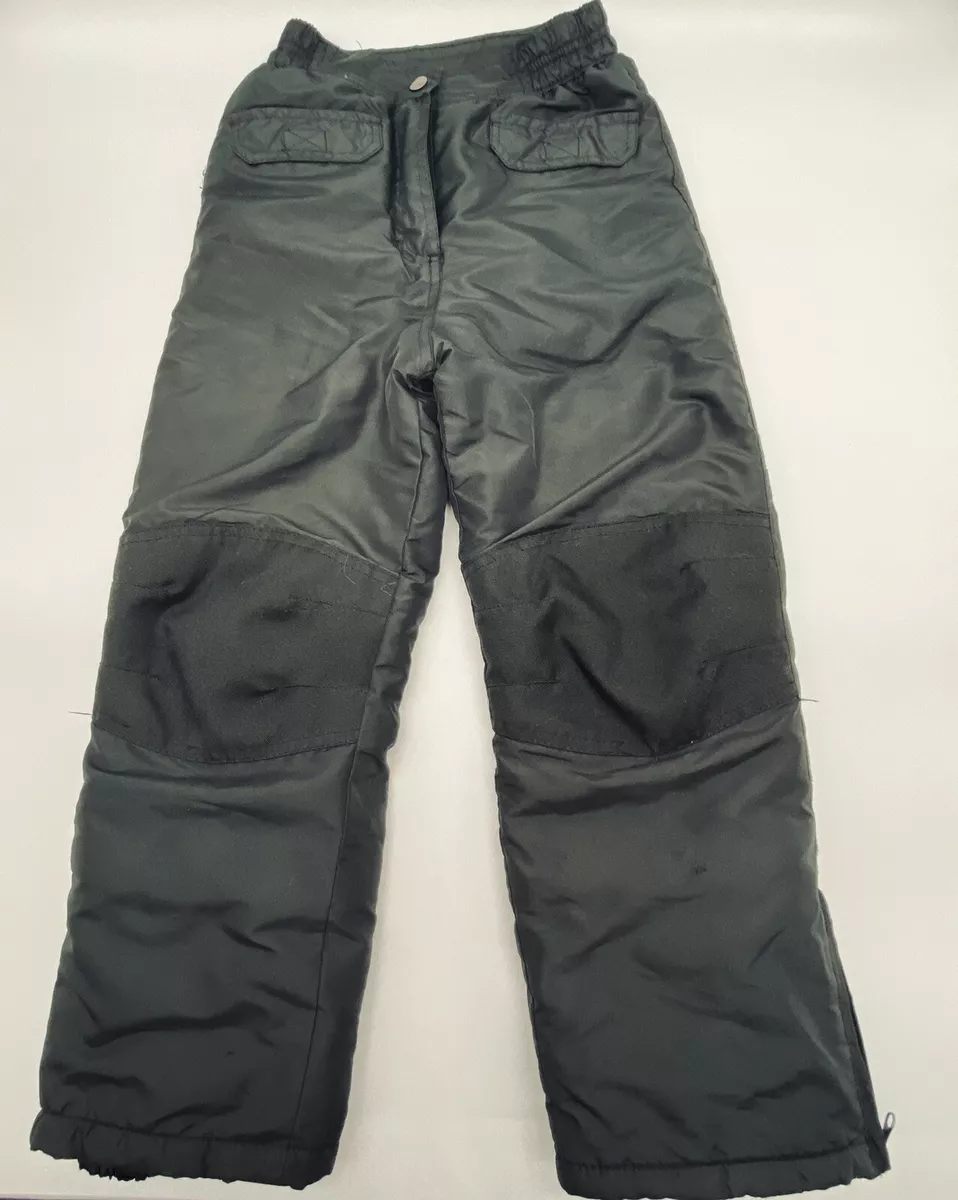 Ixtreme outfitters snow best sale pants
