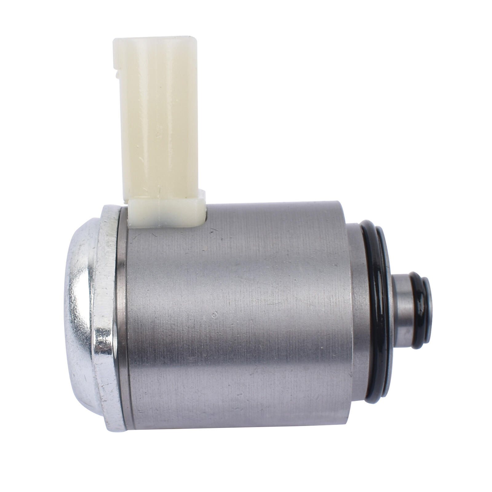 Tested Servotronic Torque Converter BMW 1 3 5 6 7 Series X1 X3 X5 X6