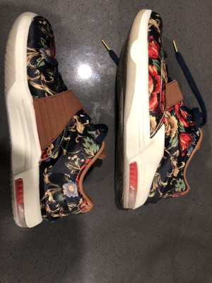 kevin durant shoes size 7