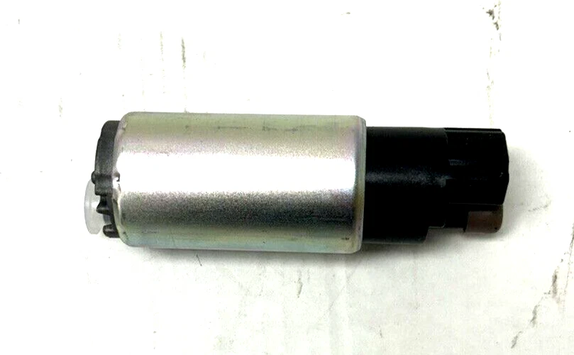 Bomba de combustible eléctrica Magneti Marelli ES350 Avalon Camry Tundra 1AMFP00004 Foto 4 de 4