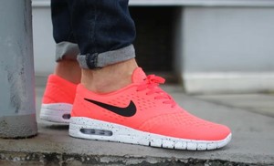 nike sb koston 2 max