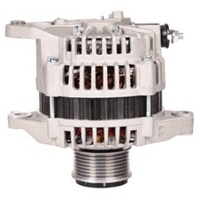Lichtmaschine Generator NISSAN TERRANO II R20 Patrol GR V SUV Y61 3.0 DTi 90A12V
