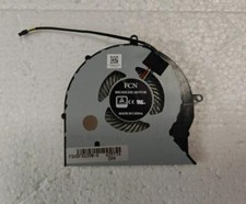 CPU Cooling Fan For ASUS GL703 GL703V GL703VM GL703VD GL503VM GL503VD S5AM S7AM