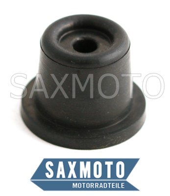YAMAHA HONDA SUZUKI KAWASAKI Staubmanschette HBZ / Brake Master Cylinder Boot*