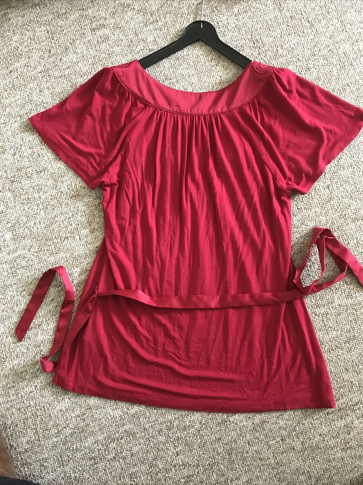 Picture 5 of 12