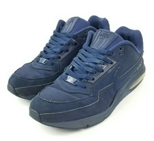 nike air max ltd size 14