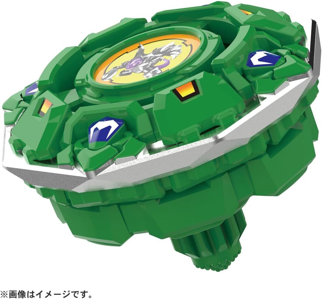 BEYBLADE X BX-00 Booster Draciel Shield 7-60D Toy Takara Tomy | eBay