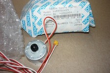 DENON GRUPPO MOTORE DI CARICO DVM3700KE3 - CD AUDIO - NIPON JAPAN