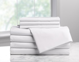 Draw Sheets Flat Sheet White Pkg 3 Dozen T 180 Ebay