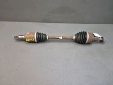 Giunto Anteriore Sinistro - Renault Scenic III - 1.6 / 1.9Dci 130Cv - 8200725512