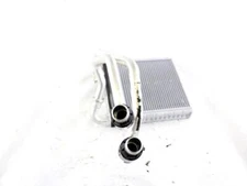 5Q0819031A termoscambiatore heater Volkswagen Golf 7 1.6 D 81KW 6M 5P (20