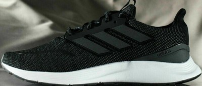 adidas wide width mens