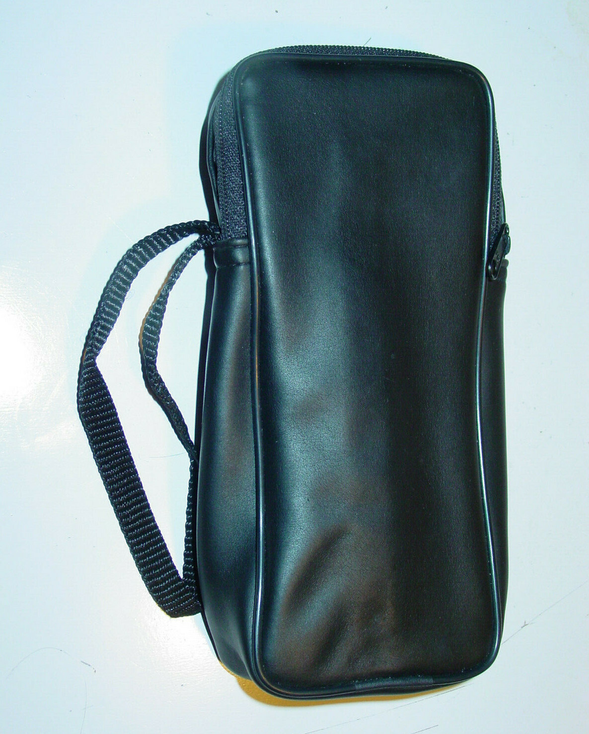 Picture 1 of 4