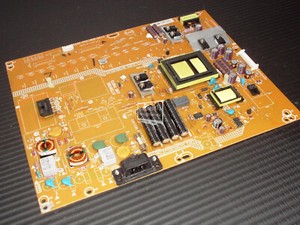 Philips TV - Netzteil 715G5246-P03-000-002S (42PFL...) Power Supply