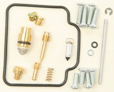 All Balls Carburetor Repair Kits 26-1415