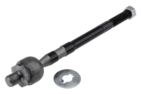 NTY Axialgelenk Spurstange FÜR Suzuki Grand Vitara -06 SDK-SU-009-image