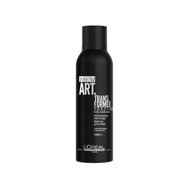 L'Oreal TECHNI.ART TRANSFORMER GEL 150 ml