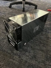 EFI VUTEK GS3250LX LAMP POWER SUPPLY - MODEL #  FXC7000-48-SG