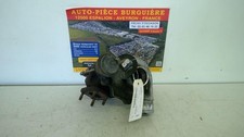 Turbo Iveco DAILY