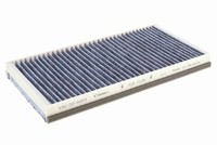 Filter Innenraumluft Vemo V40 32 0003 FÜR Cadillac FÜR Fiat Opel Innenraumfilter