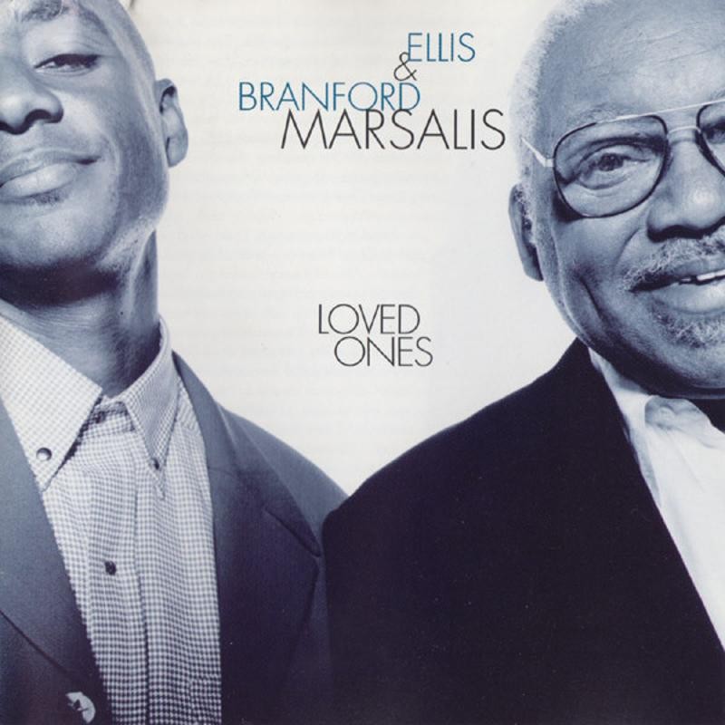 Loved Ones - Bild 2