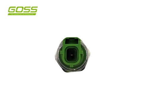 Goss Oil Pressure Switch fits Jaguar XF 3.0 X260 D (OS0022) - Picture 2 of 12