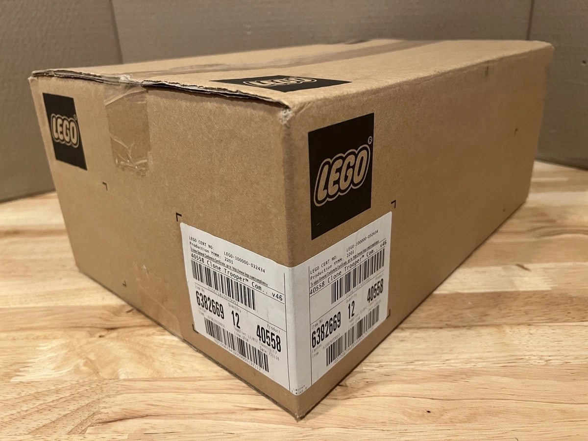 Edition] [1st Freezadon 19: Number カートン ZTIN-EN003 YuGiOh | Prices ウイスキー