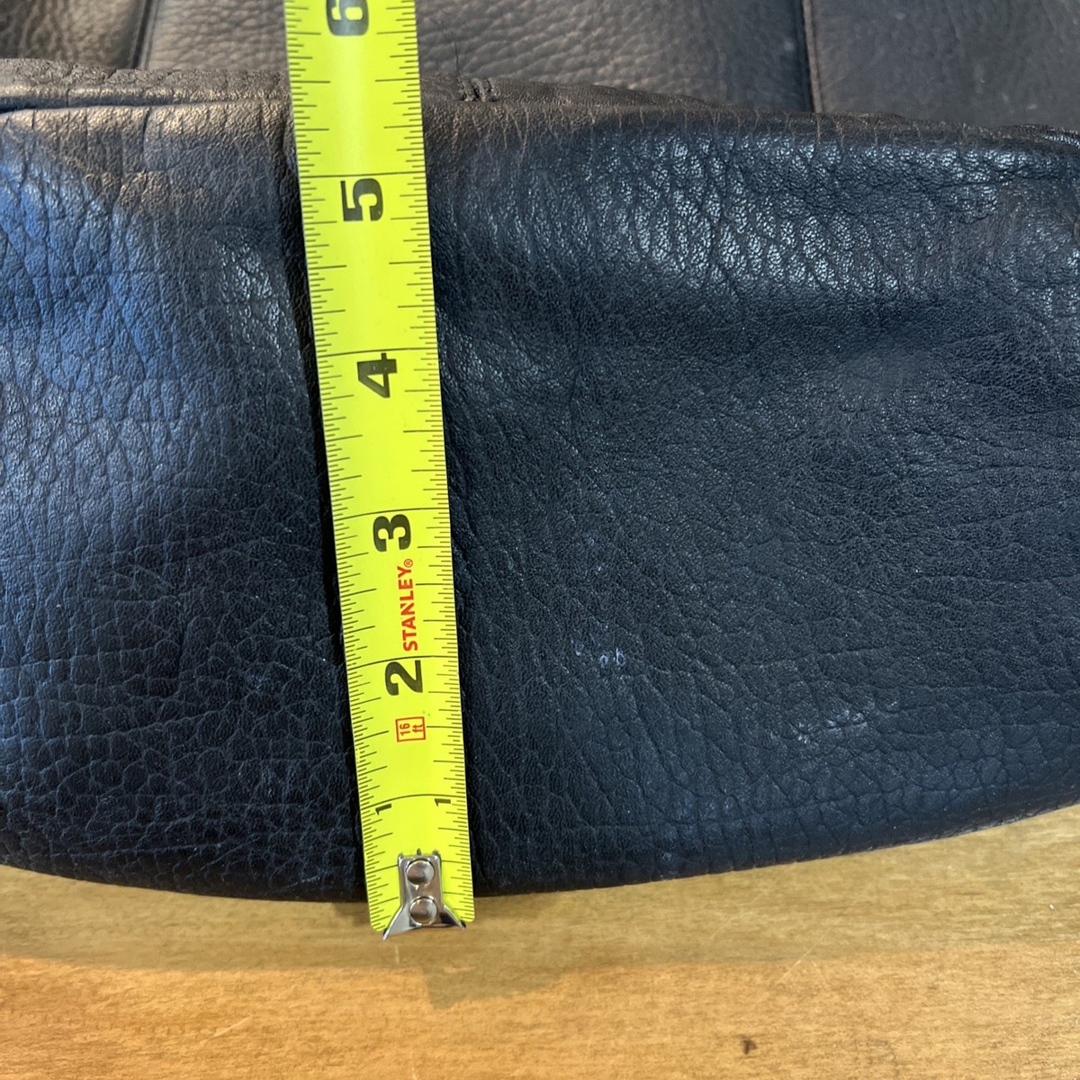 botkier mini backpack Botkier New York mini backpack - 2 small front