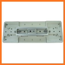 Vixen Multiplate DX 2576-07 Telescope Accessory Used or New From Japan