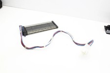 LAND ROVER RANGE ROVER SPORT II L494 33123357