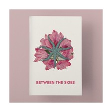 Exalted Funeral Horror RPG Between the Skies (Collected Ed) New