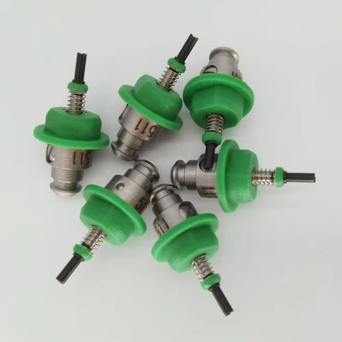 1 Pcs JUKI 511 Nozzle SMT KE-2000 Series Nozzle for 2050 2060 Placement machine