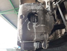 Etrier de frein Kia CERATO