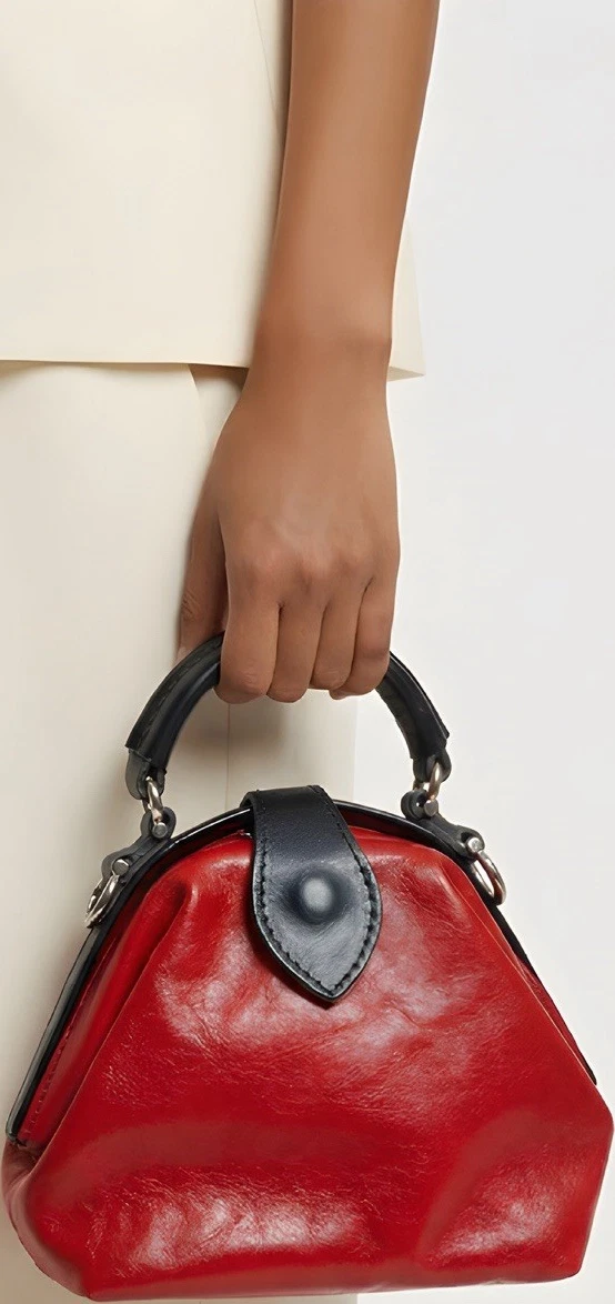 Women's Bags & Cecile Jeanne for sale | eBay
