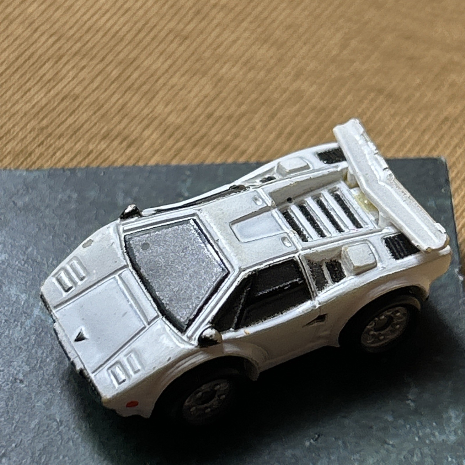 Picture 1 of 13