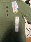 Foto 2 di 4