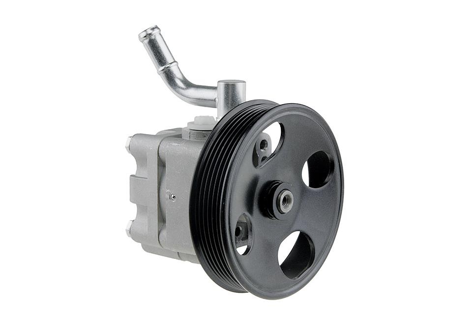 N.T.Y. SPW-NS-009.NTY Hydraulic Pump, steering system for INFINITI - Image 5