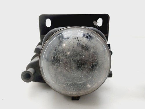 14933100 9392547 nebelscheinwerfer links AUDI A6 BERLINA 4B2