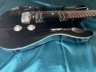 YAMAHA RGX-A2 Black (no250915) | eBay